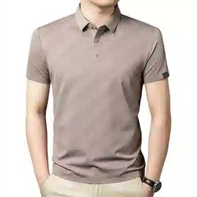 PIERRE CARDIN Polo