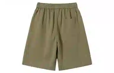 REXSHION