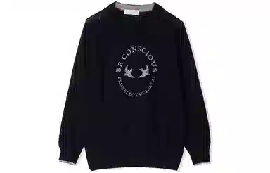 Brunello Cucinelli Logo