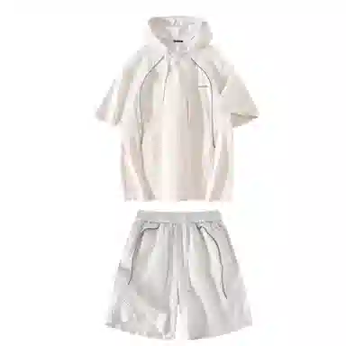 PAUL COSTELLOE logo 2