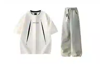 PAEFA 280gcleanfitboxy