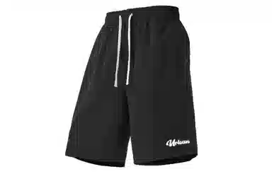 Urban Authentic Shorts