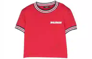 BALMAIN T
