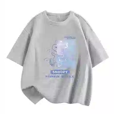SNOOPY T