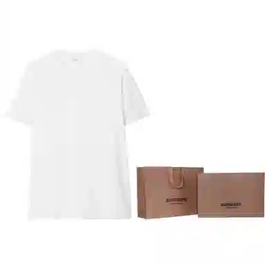 Burberry SS24 T