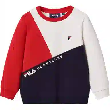 FILA KIDS PERFORMANCE