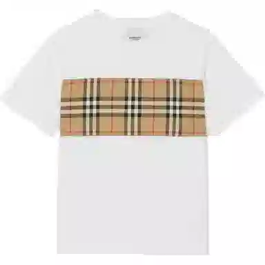 Burberry SS23 T