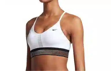 Nike Logo