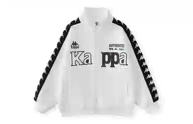 KAPPA KIDS