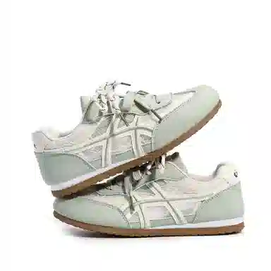 Feiyue