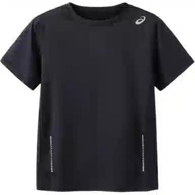 Asics logoT
