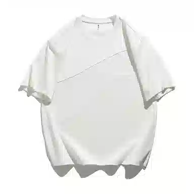 PRPK T