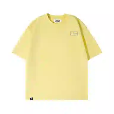 izzue logo T