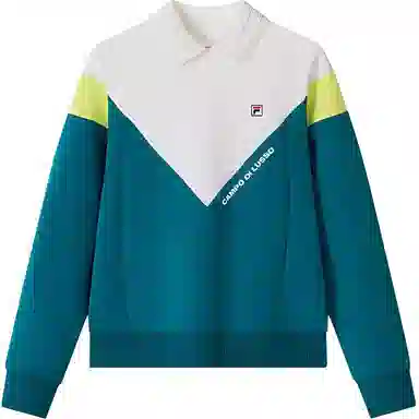 FILA KIDS PERFORMANCE