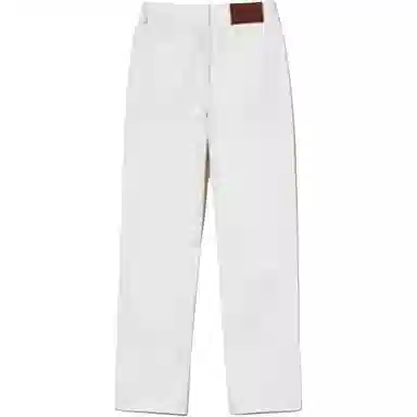 MARITHE FRANCOIS GIRBAUD SS25