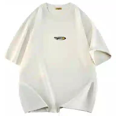 Garfield Family T-Shirt