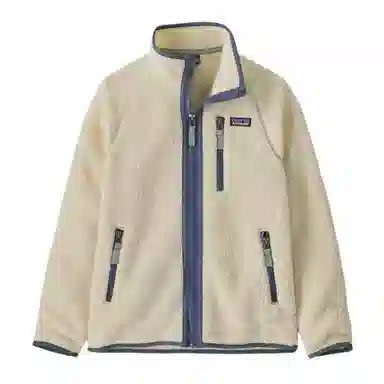 patagonia Logo