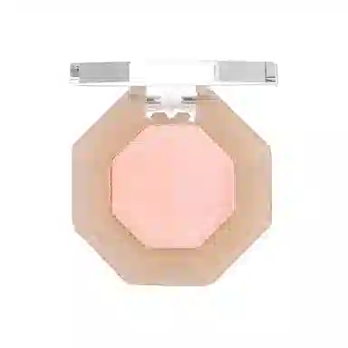 XIXI