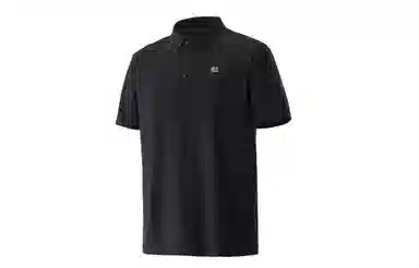 KOLON SPORT UPF50+POLO