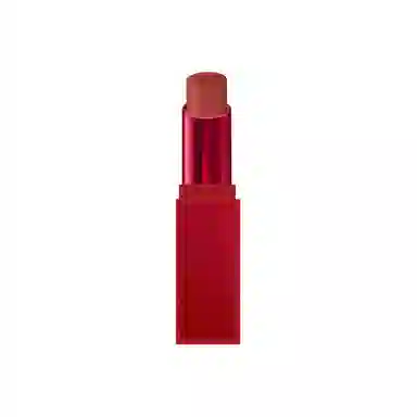 TOM FORD 52NAKED ROSE90 FETE94PLUS ONE