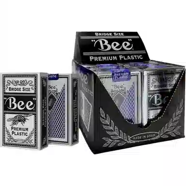 "Bee"