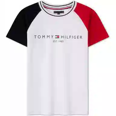 Tommy Hilfiger T