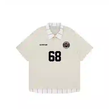 ABBY GODDESS TPOLO T
