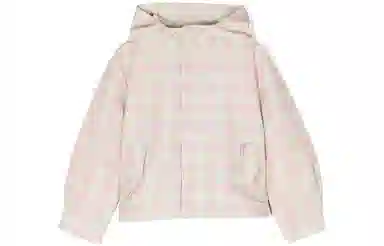 Stella McCartney SS23