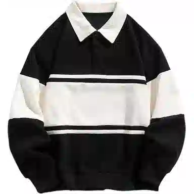 ERICE MADE POLOPolo