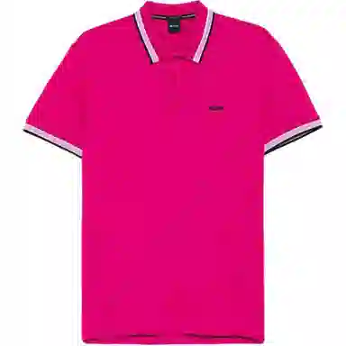 HUGO BOSS Polo