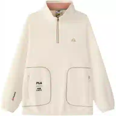 FILA KIDS PERFORMANCE