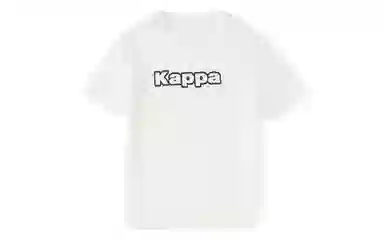 KAPPA KIDS T