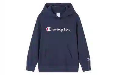Champion Kids