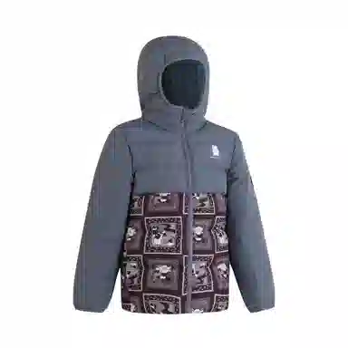 DECATHLON XWARM