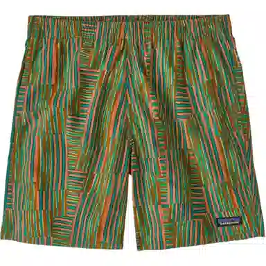 patagonia Funhoggers Logo