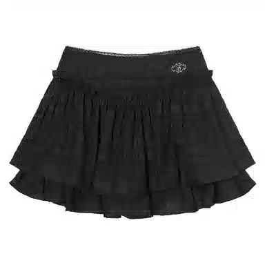 EPTISON WOMAN Mood Island A