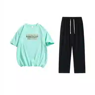 Lightning X Storm LogoTcleanfit