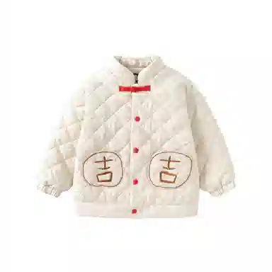 mini bala