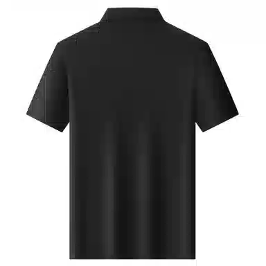 Automobili Lamborghini logoPolo