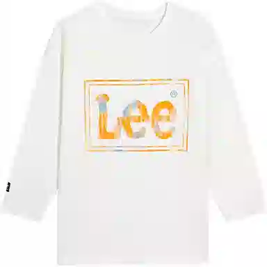 Lee logoT