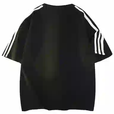 maxim's de paris logoT