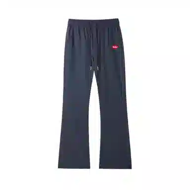 Lee Cooper clean fit