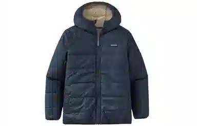 patagonia