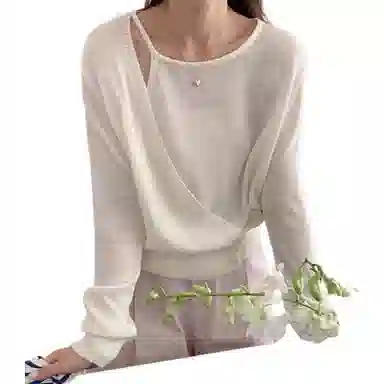 ERIRI