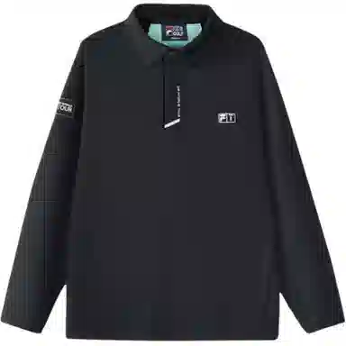 FILA KIDS GOLF-