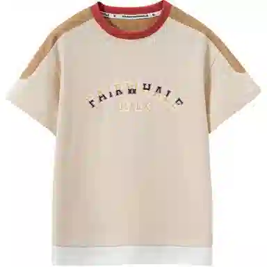 FAIRWHALE T