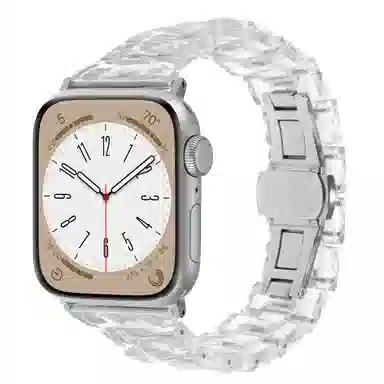 TPU iWatch9applewatch10S10Ultra2S8SES76