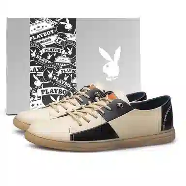 Playboy