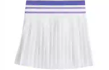 Wilson Midtown Skirt