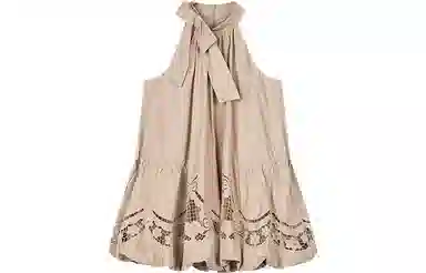 UOOYAA Professional Women